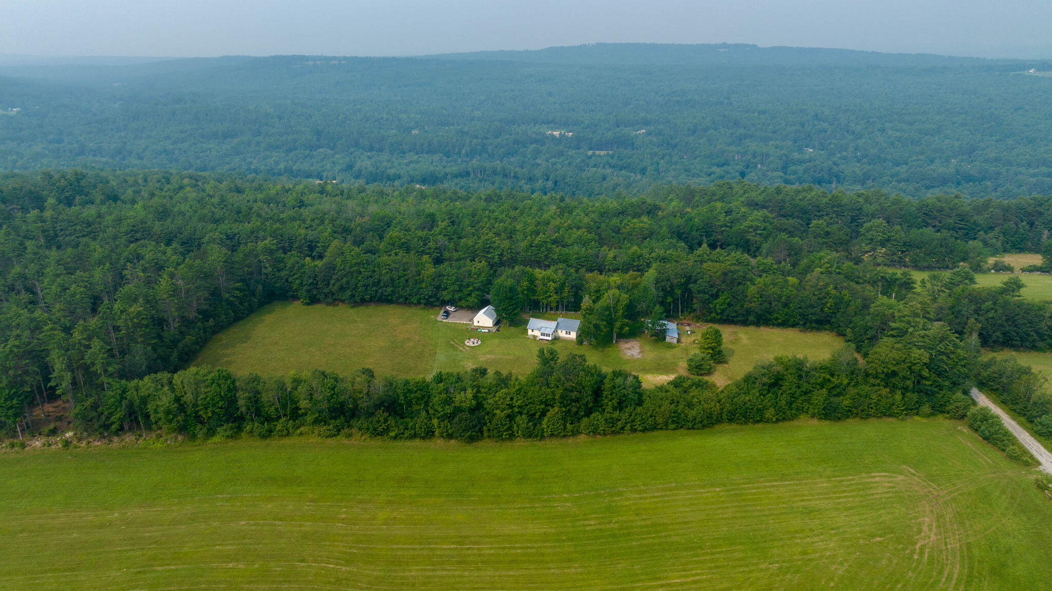 132 Ahonen Road Otisfield, ME 04270 - Photo 71 of 71 69-web-or-mls-pic-9