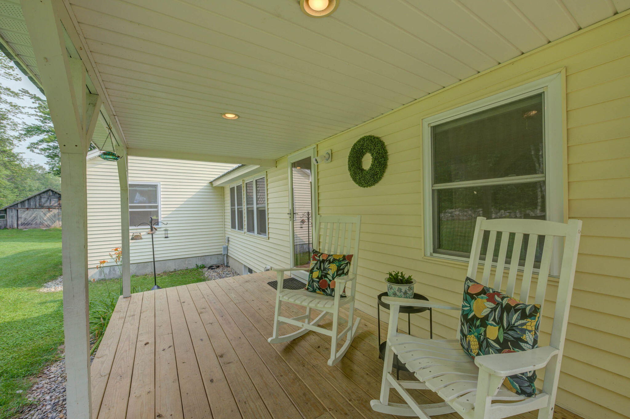 132 Ahonen Road Otisfield, ME 04270 - Photo 8 of 71 11-web-or-mls-pic-11