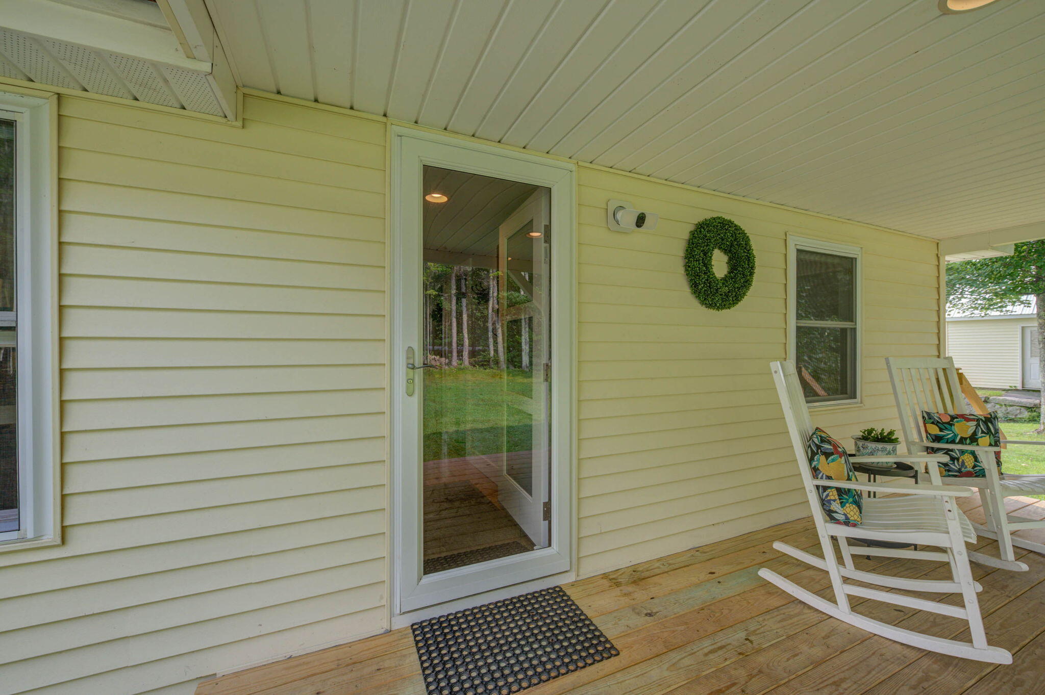 132 Ahonen Road Otisfield, ME 04270 - Photo 9 of 71 12-web-or-mls-pic-12