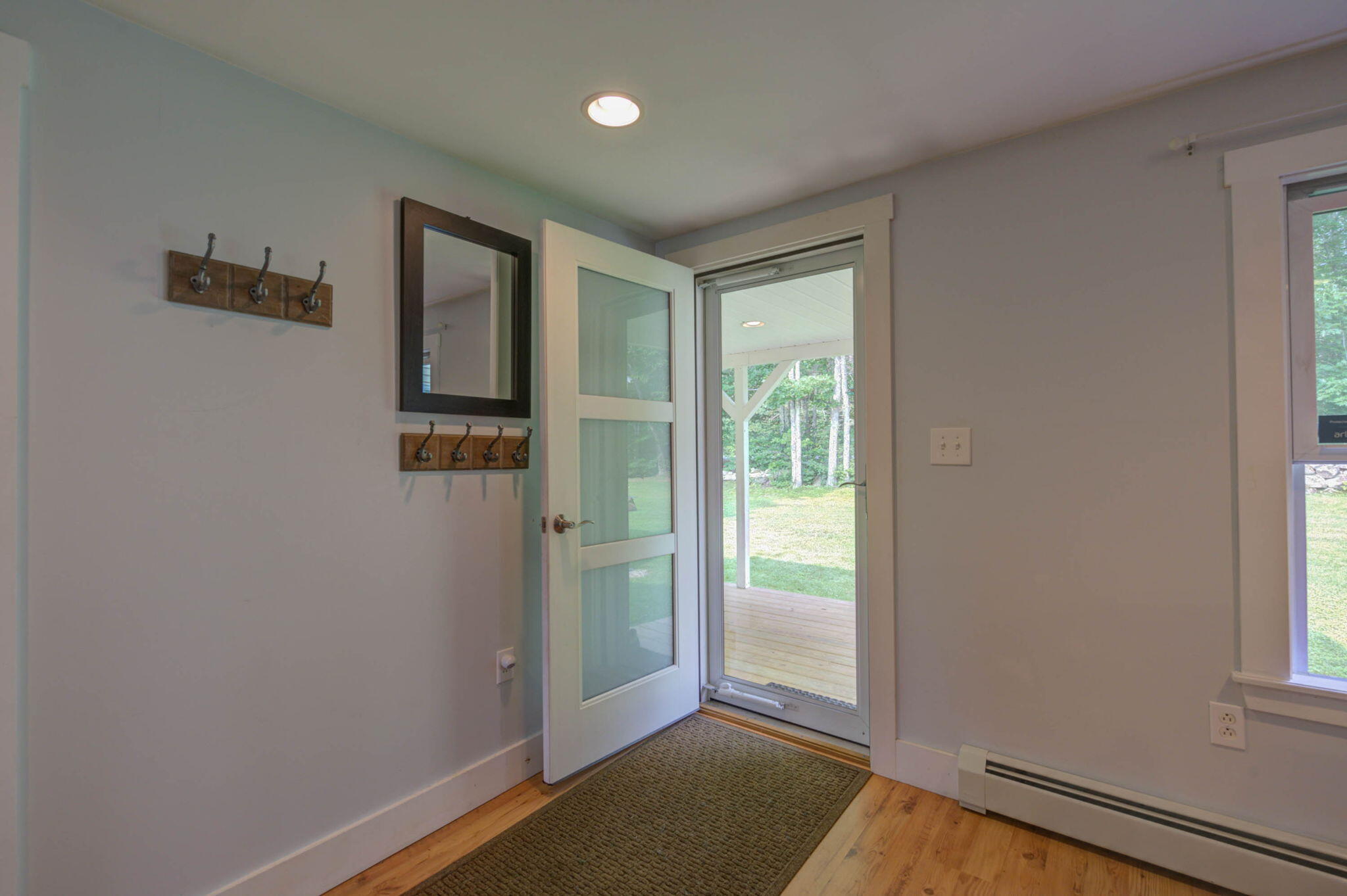 132 Ahonen Road Otisfield, ME 04270 - Photo 10 of 71 13-web-or-mls-pic-13