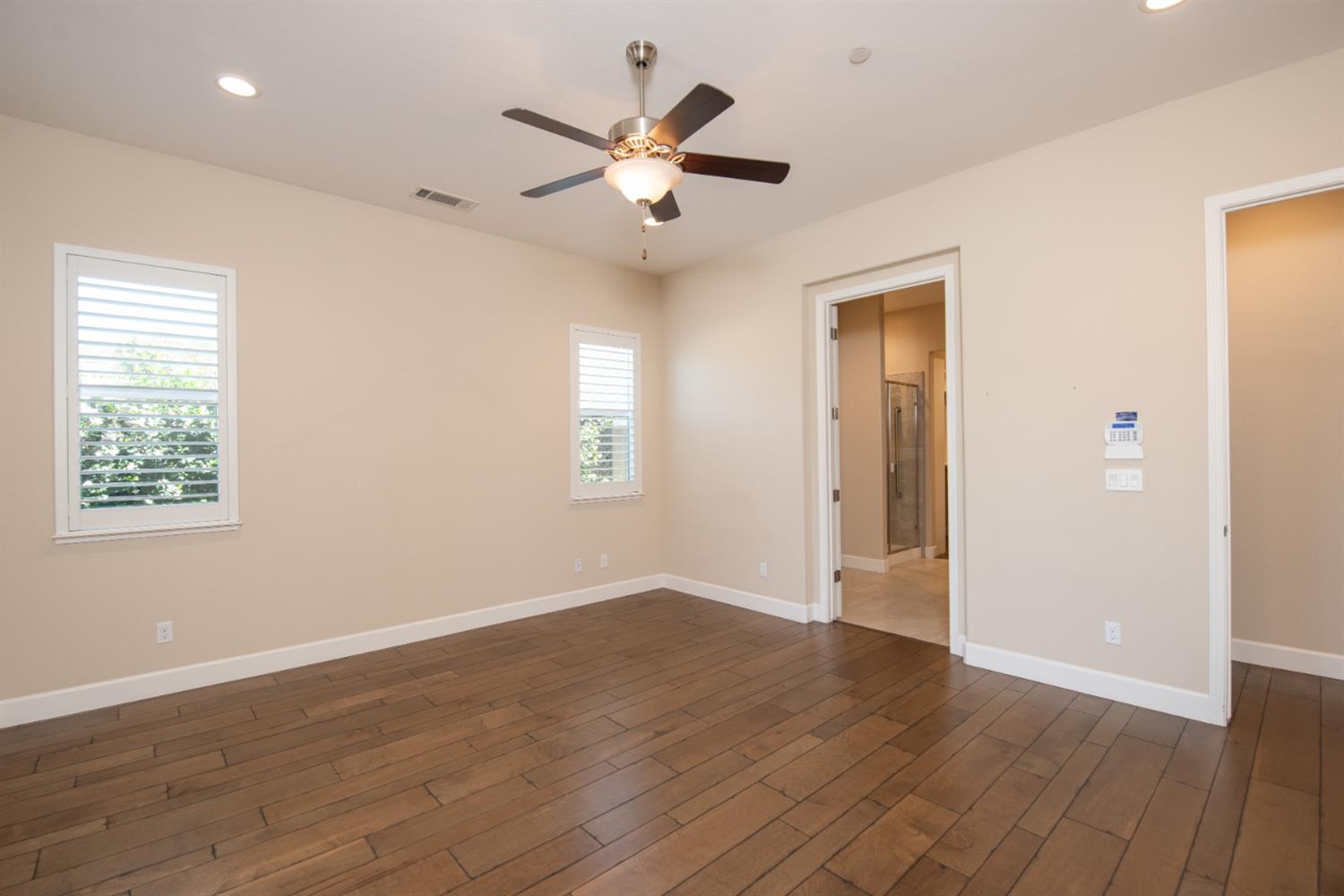 1841 Giardino Way Modesto, CA 95355 - Photo 23 of 63
