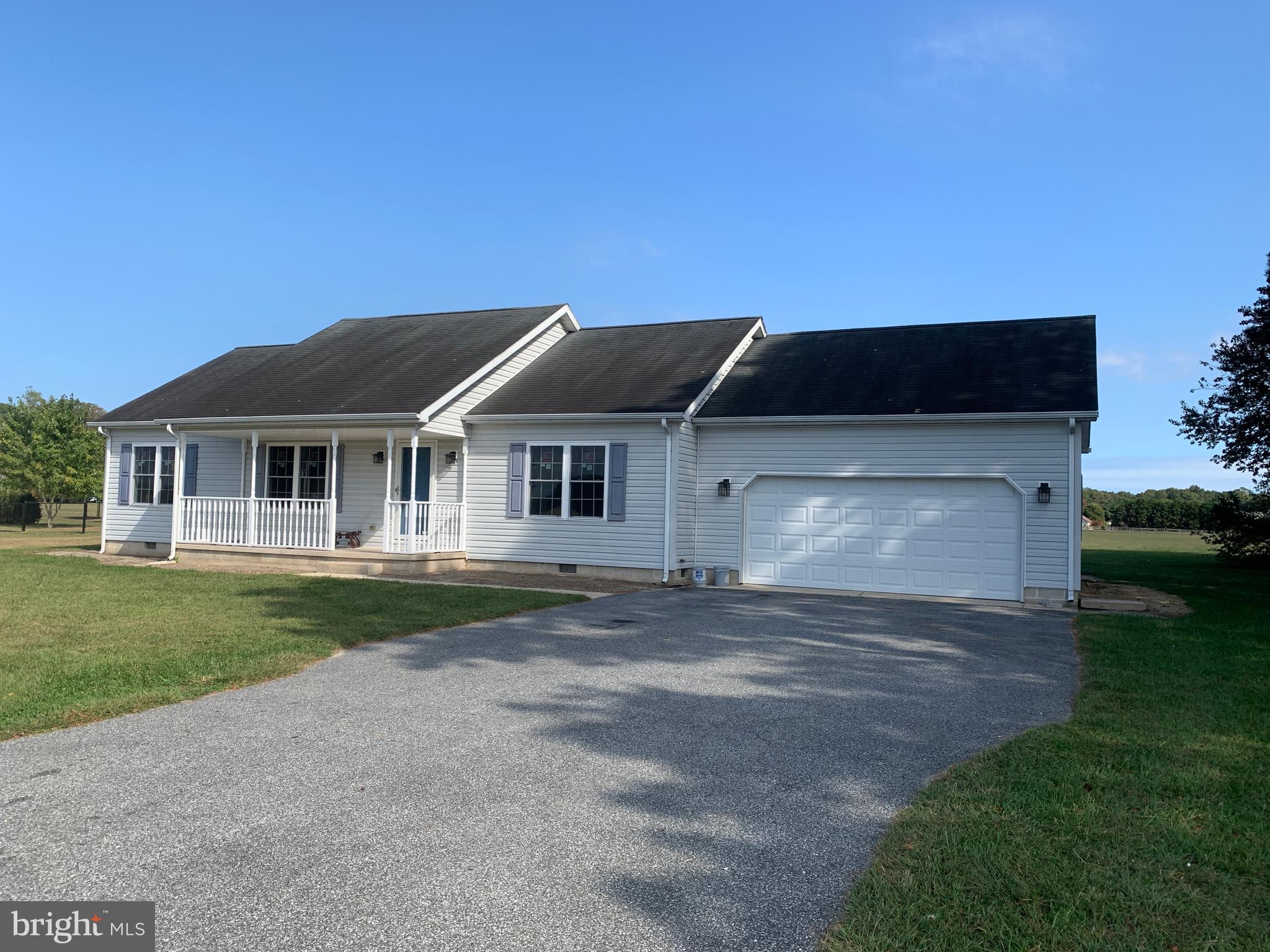 16775 Hudson Road Lewes, DE 19958 - Photo 1 of 15 Gallery Image 1