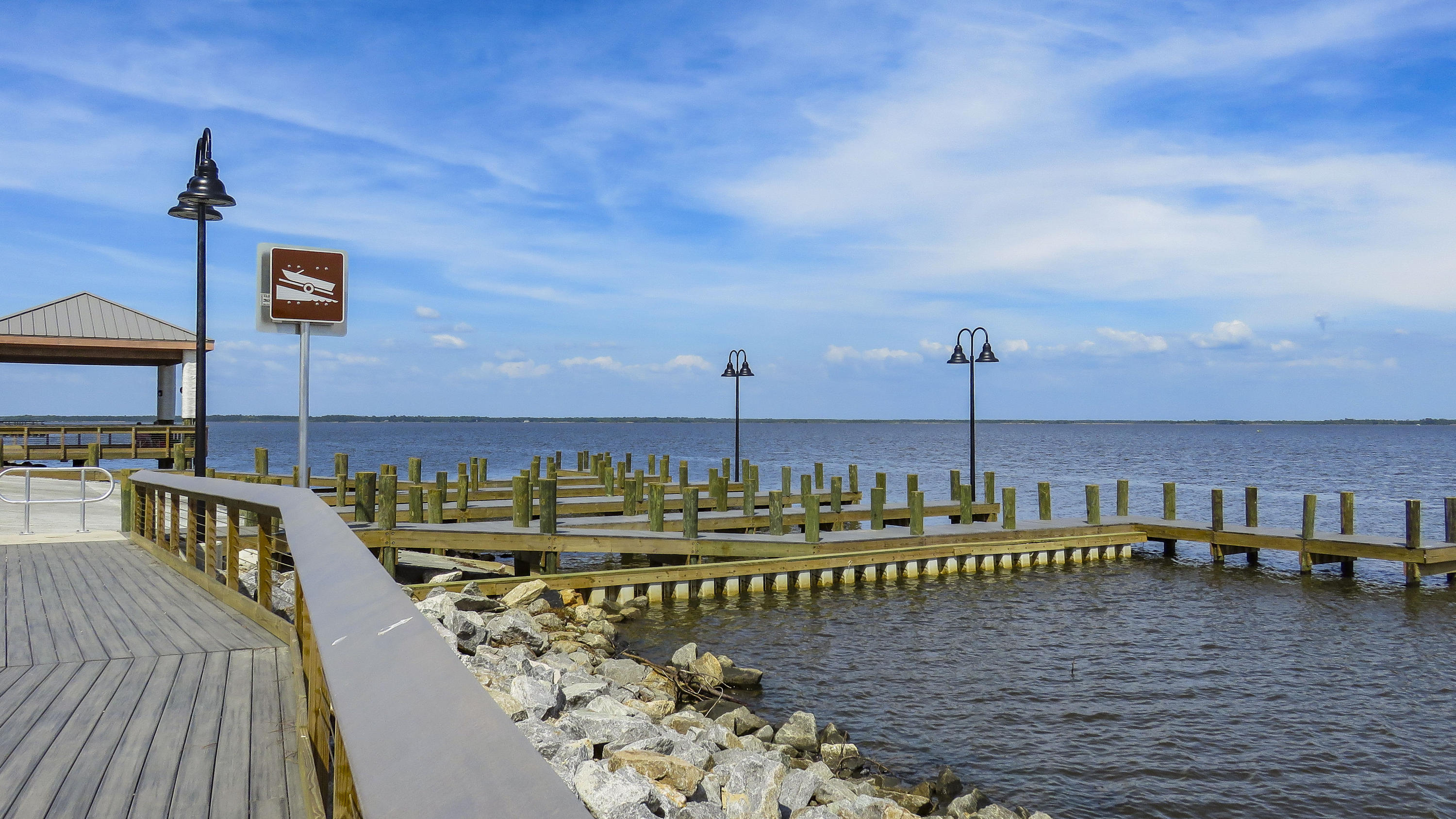 Lot #18 Lighthouse Pointe Boulevard Santa Rosa Beach, FL 32459 - Photo 24 of 27 331 Park