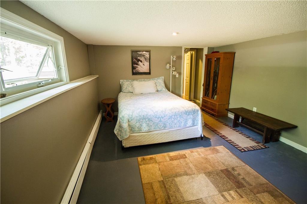 26 Arthur Drive Standish, ME 04085 - Photo 20 of 27 Photo