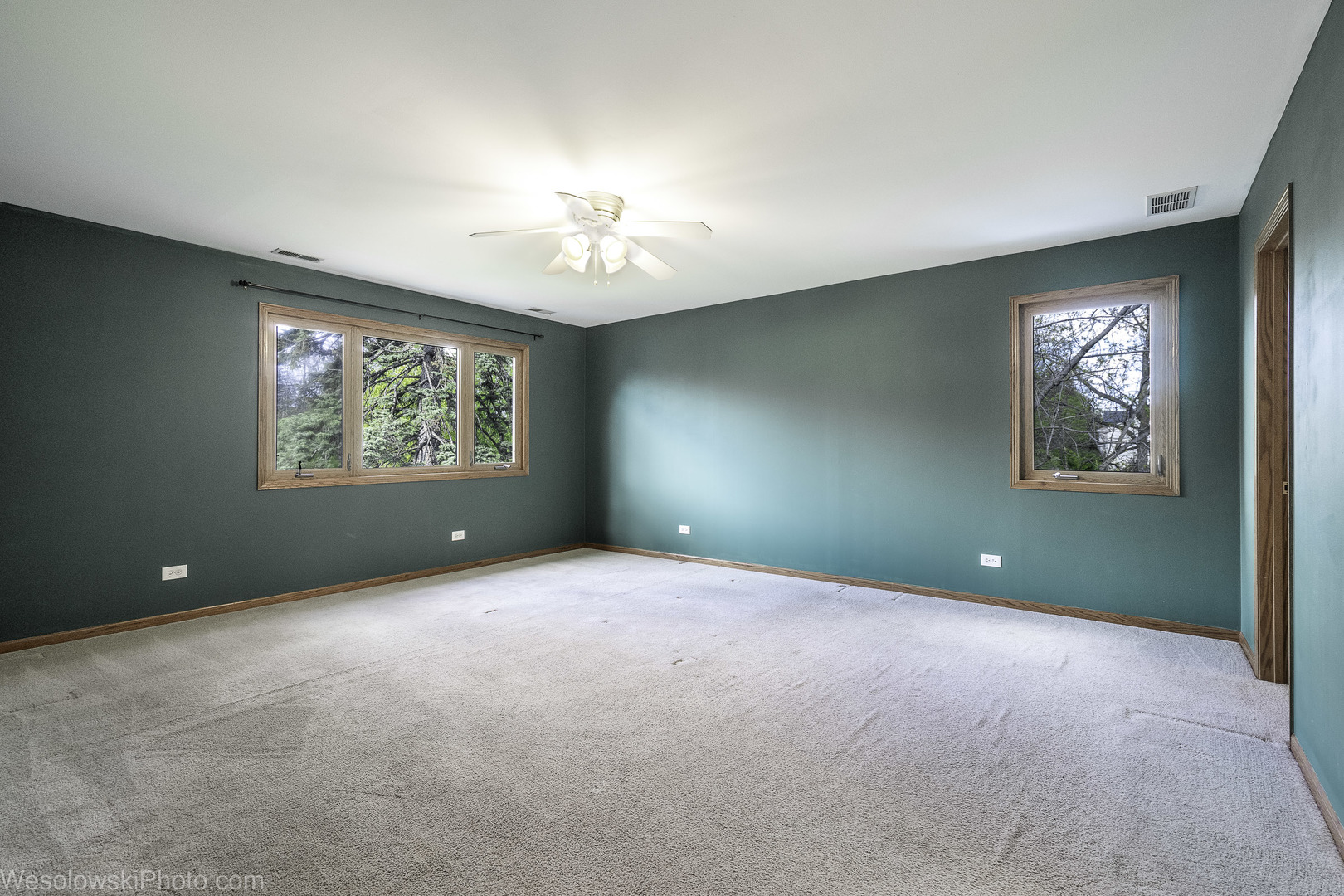511 West Palatine Road Palatine, IL 60067 - Photo 18 of 30 Gallery Image 18