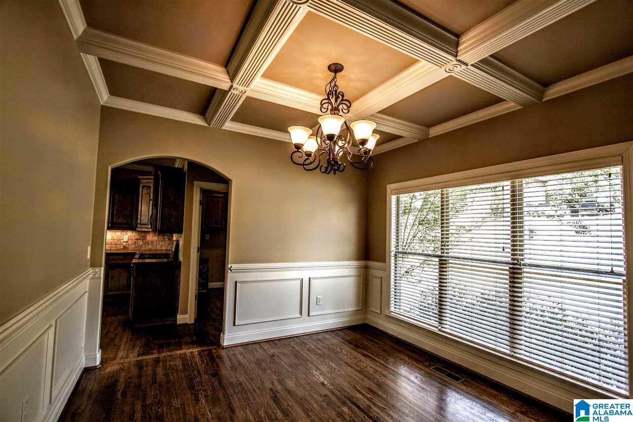 117 Lakeland Ridge Pelham, AL 35043 - Photo 5 of 35