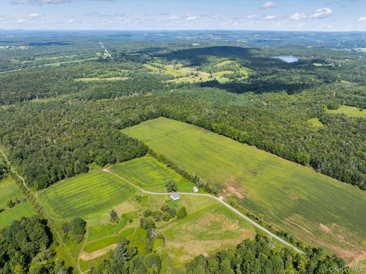 21 Hans Fischer Road Bethel, NY 12726 - Photo 39 of 50 Gallery Image 39