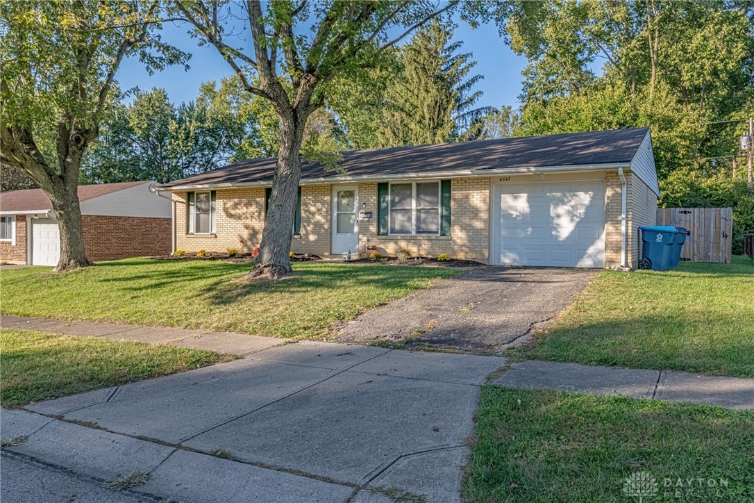6547 Highbury Road Dayton, OH 45424 - Photo 27 of 31