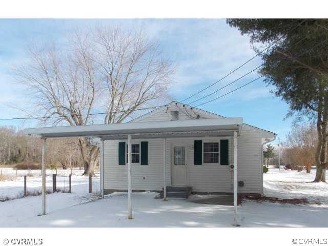 113 Reynolds Farm Road Lancaster, VA 22503 - Photo 1 of 20 Gallery Image 1