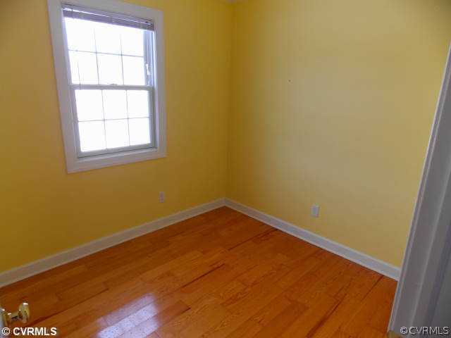 113 Reynolds Farm Road Lancaster, VA 22503 - Photo 11 of 20 Gallery Image 11
