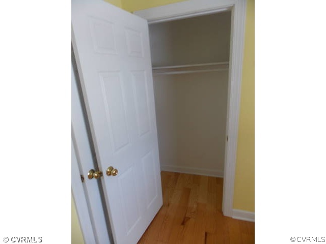 113 Reynolds Farm Road Lancaster, VA 22503 - Photo 12 of 20 Gallery Image 12