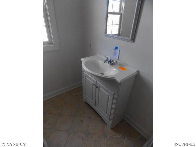 113 Reynolds Farm Road Lancaster, VA 22503 - Photo 13 of 20 Gallery Image 13