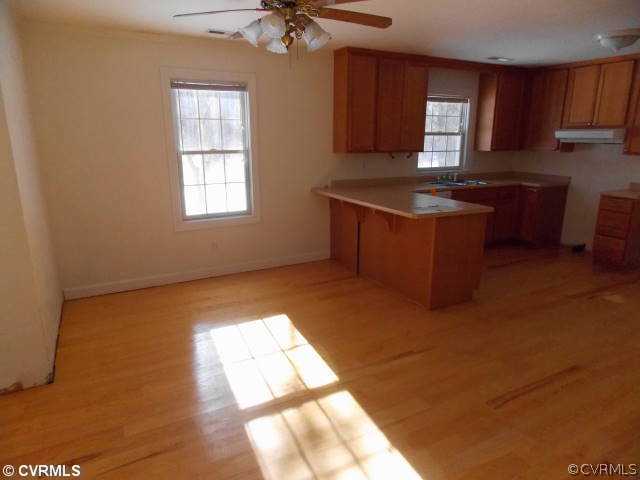 113 Reynolds Farm Road Lancaster, VA 22503 - Photo 15 of 20 Gallery Image 15