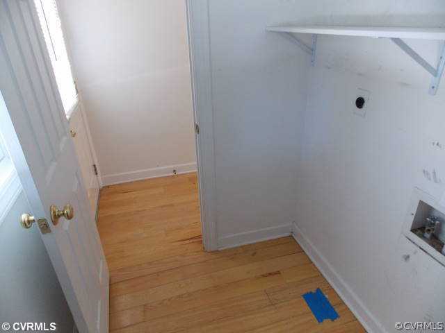 113 Reynolds Farm Road Lancaster, VA 22503 - Photo 16 of 20 Gallery Image 16