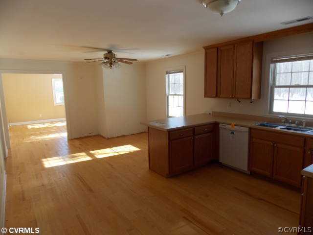 113 Reynolds Farm Road Lancaster, VA 22503 - Photo 17 of 20 Gallery Image 17