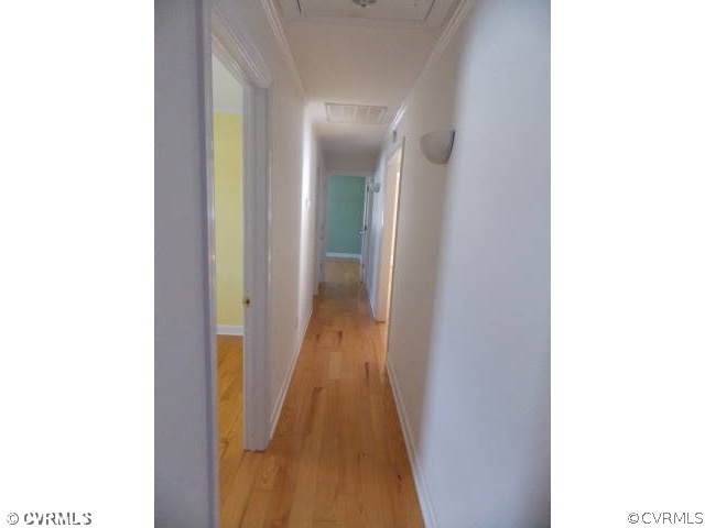 113 Reynolds Farm Road Lancaster, VA 22503 - Photo 18 of 20 Gallery Image 18