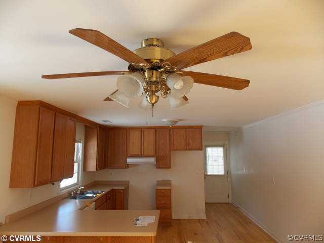 113 Reynolds Farm Road Lancaster, VA 22503 - Photo 19 of 20 Gallery Image 19