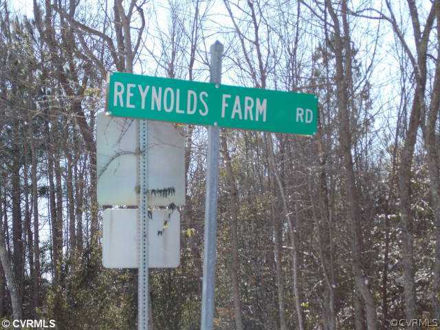 113 Reynolds Farm Road Lancaster, VA 22503 - Photo 20 of 20 Gallery Image 20