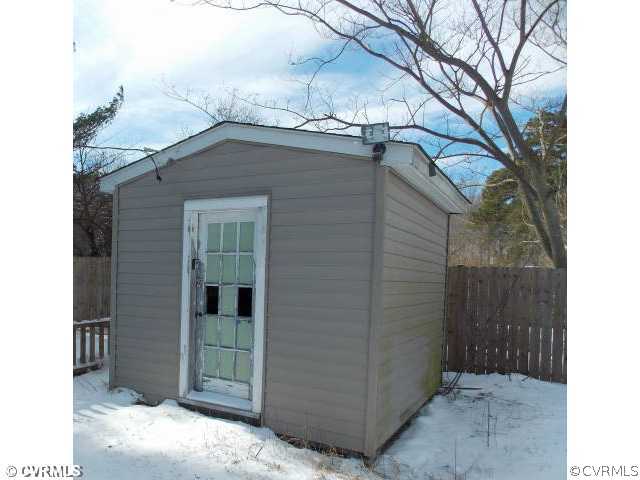 113 Reynolds Farm Road Lancaster, VA 22503 - Photo 2 of 20 Gallery Image 2