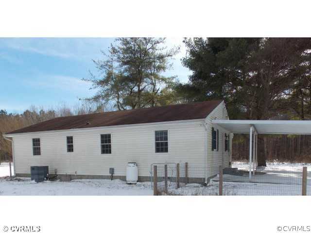 113 Reynolds Farm Road Lancaster, VA 22503 - Photo 3 of 20 Gallery Image 3
