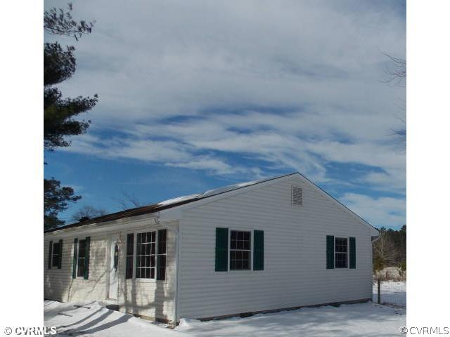 113 Reynolds Farm Road Lancaster, VA 22503 - Photo 4 of 20 Gallery Image 4