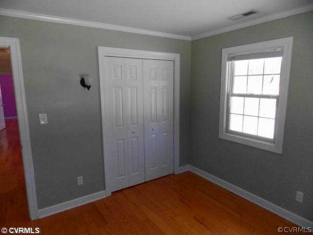 113 Reynolds Farm Road Lancaster, VA 22503 - Photo 5 of 20 Gallery Image 5