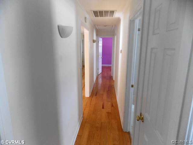 113 Reynolds Farm Road Lancaster, VA 22503 - Photo 6 of 20 Gallery Image 6