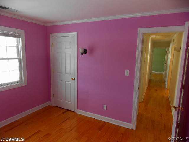 113 Reynolds Farm Road Lancaster, VA 22503 - Photo 8 of 20 Gallery Image 8