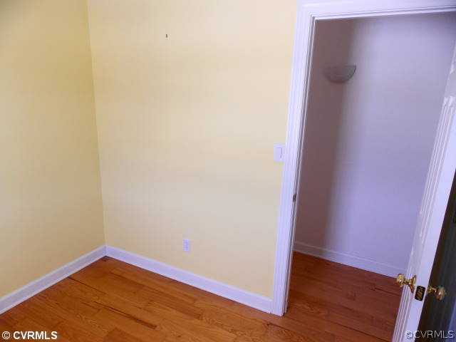 113 Reynolds Farm Road Lancaster, VA 22503 - Photo 9 of 20 Gallery Image 9