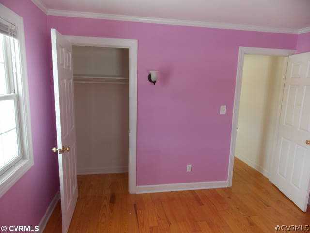 113 Reynolds Farm Road Lancaster, VA 22503 - Photo 10 of 20 Gallery Image 10