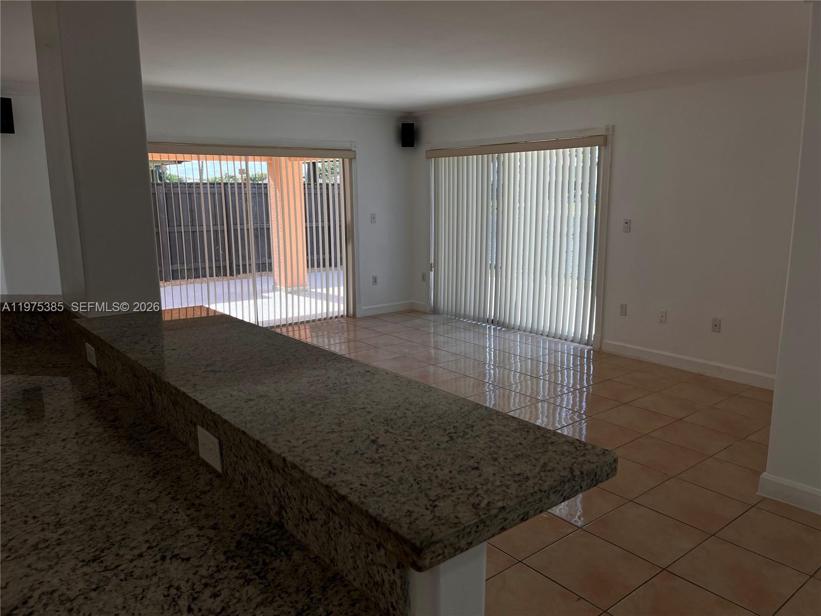 9414 Southwest 164th Court Miami, FL 33196 - Photo 11 of 43