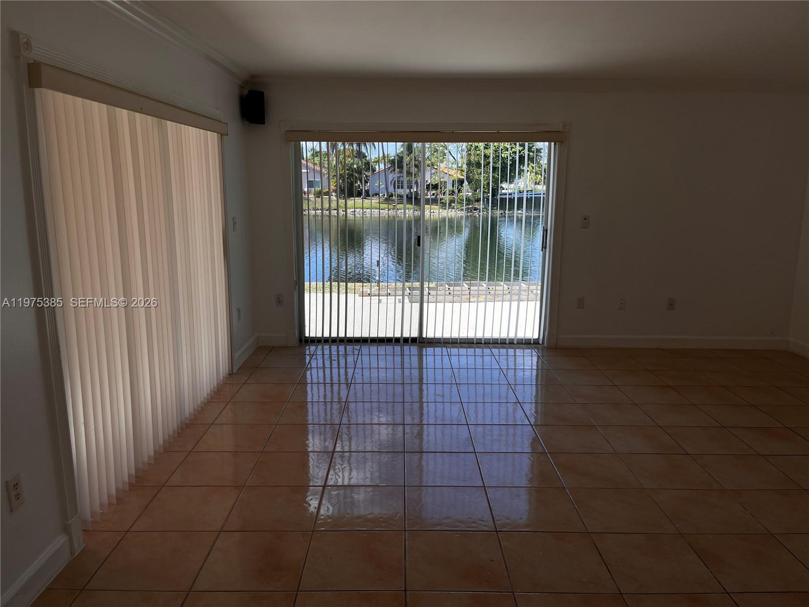 9414 Southwest 164th Court Miami, FL 33196 - Photo 15 of 43