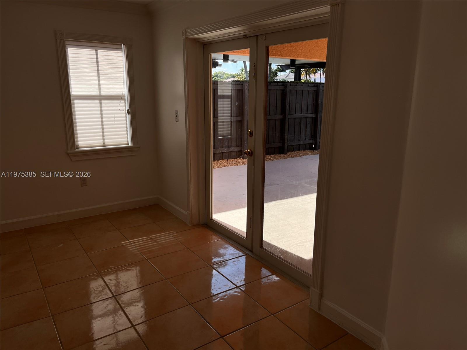 9414 Southwest 164th Court Miami, FL 33196 - Photo 17 of 43