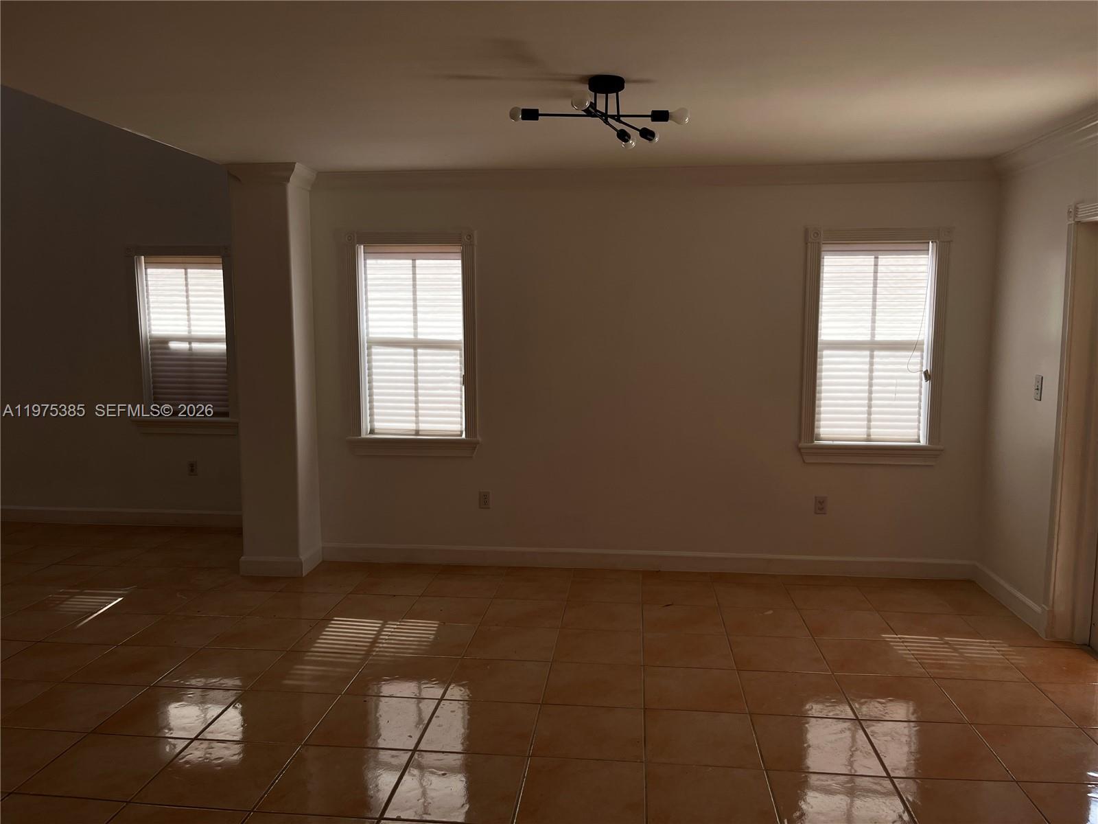 9414 Southwest 164th Court Miami, FL 33196 - Photo 18 of 43