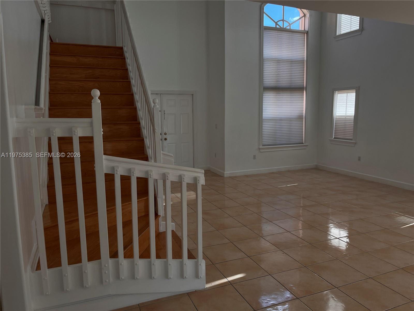 9414 Southwest 164th Court Miami, FL 33196 - Photo 19 of 43