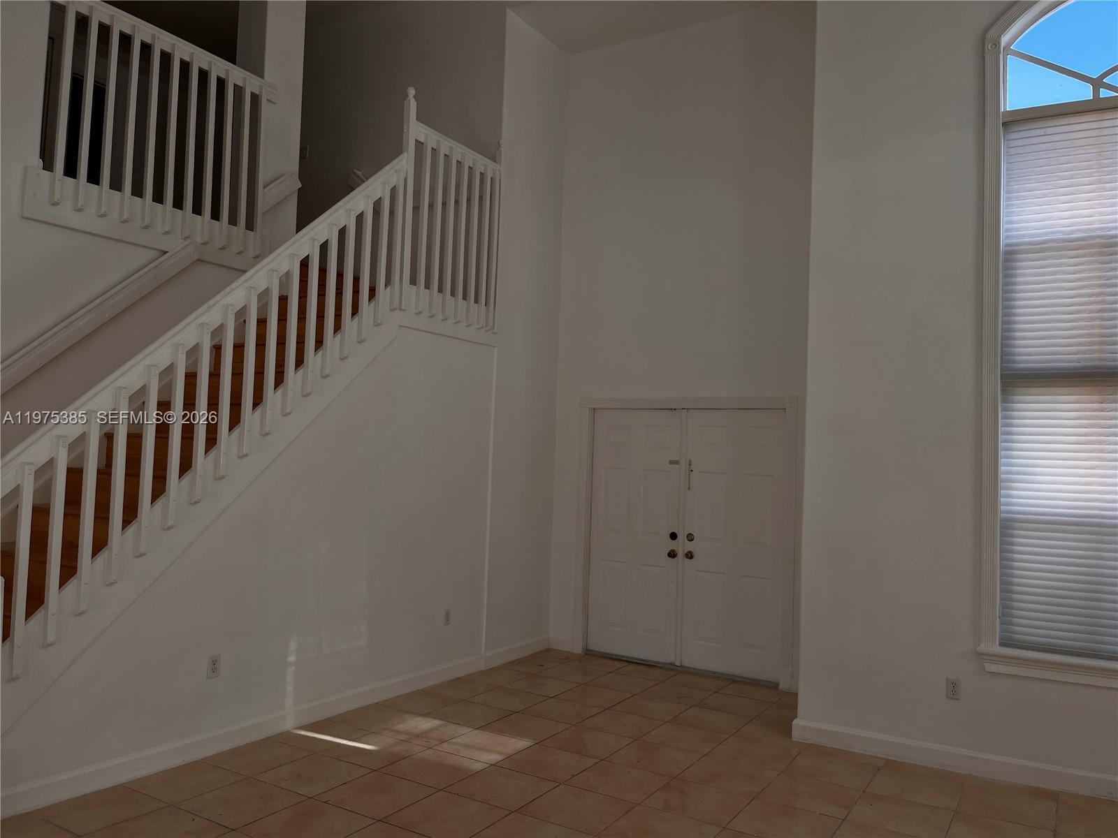 9414 Southwest 164th Court Miami, FL 33196 - Photo 20 of 43