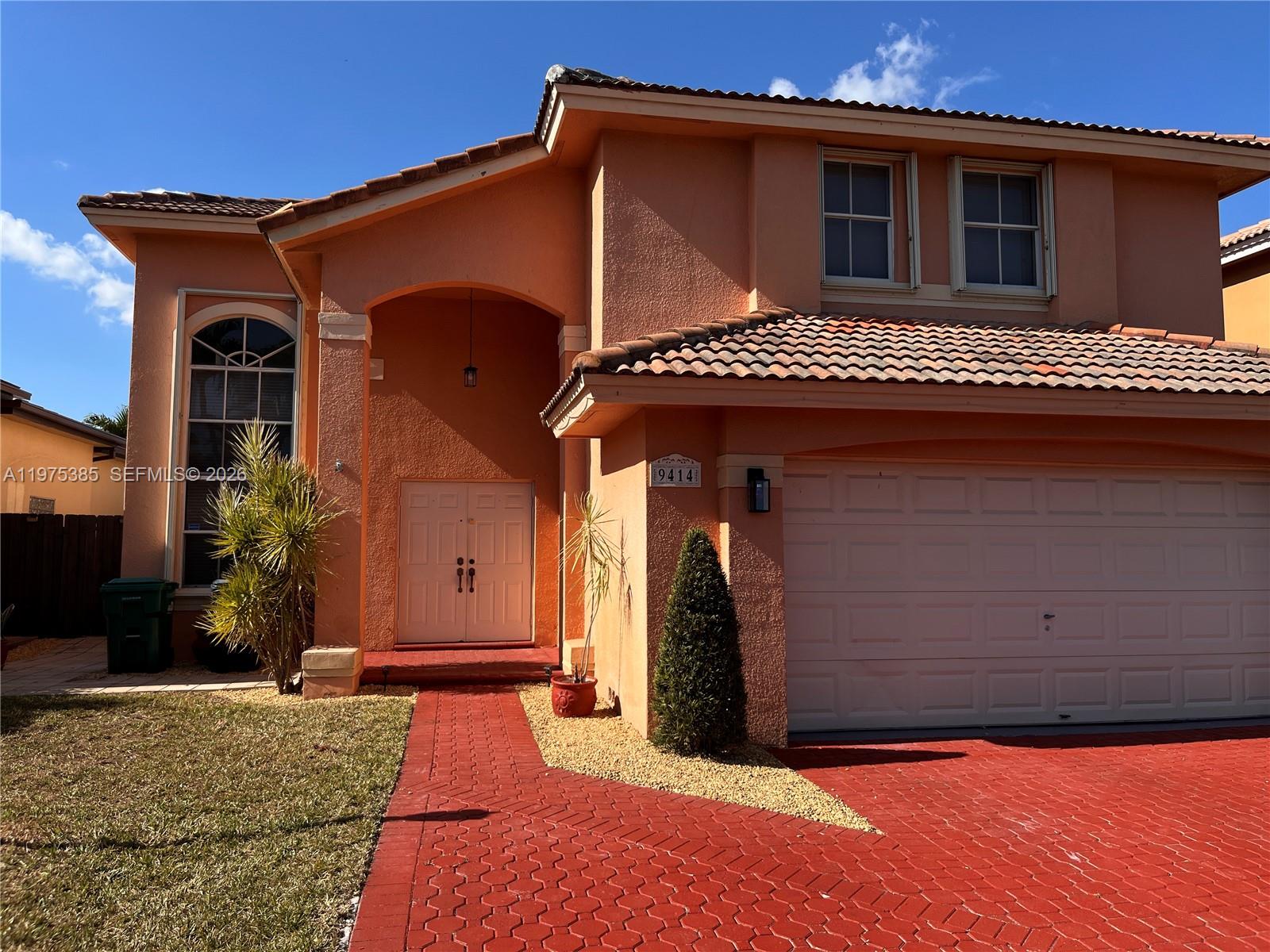 9414 Southwest 164th Court Miami, FL 33196 - Photo 2 of 43