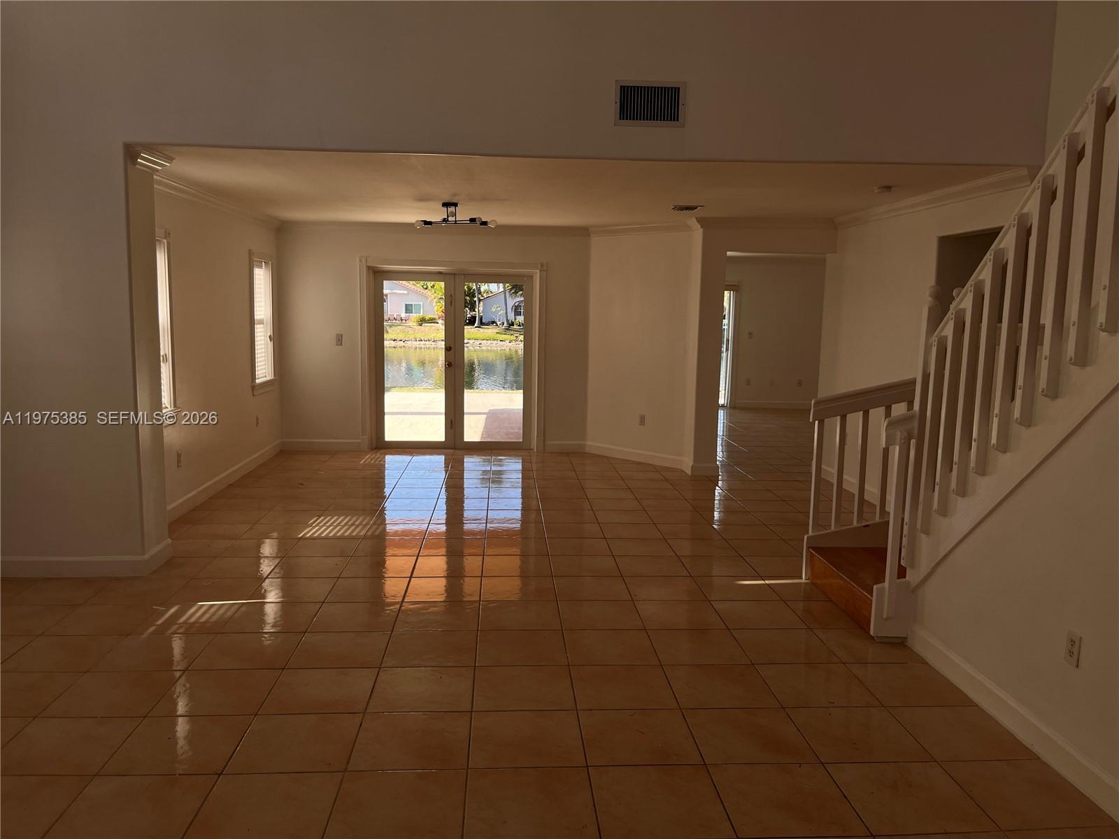 9414 Southwest 164th Court Miami, FL 33196 - Photo 22 of 43