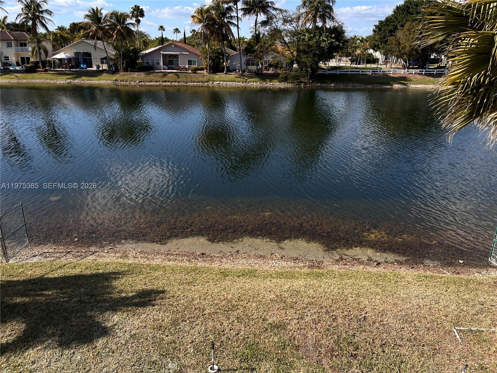 9414 Southwest 164th Court Miami, FL 33196 - Photo 25 of 43