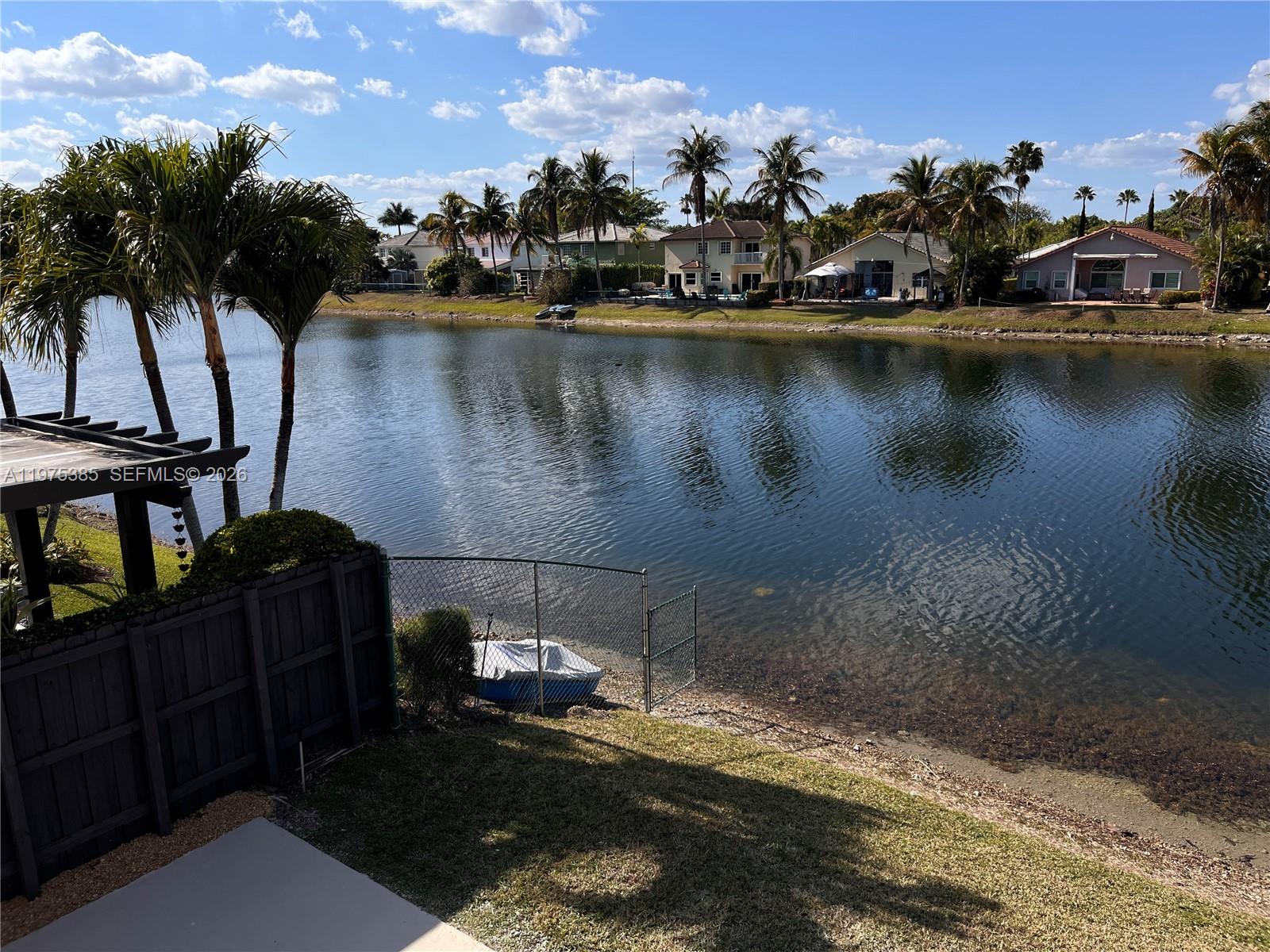9414 Southwest 164th Court Miami, FL 33196 - Photo 26 of 43