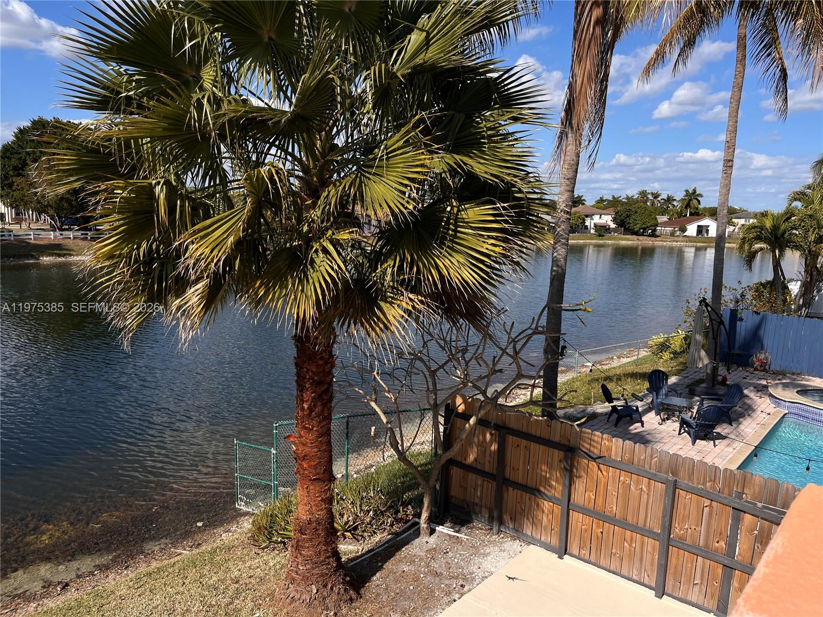 9414 Southwest 164th Court Miami, FL 33196 - Photo 27 of 43