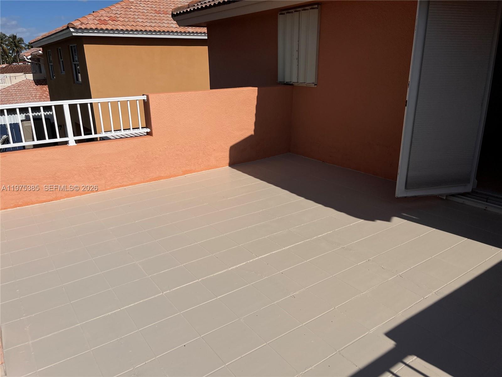 9414 Southwest 164th Court Miami, FL 33196 - Photo 28 of 43