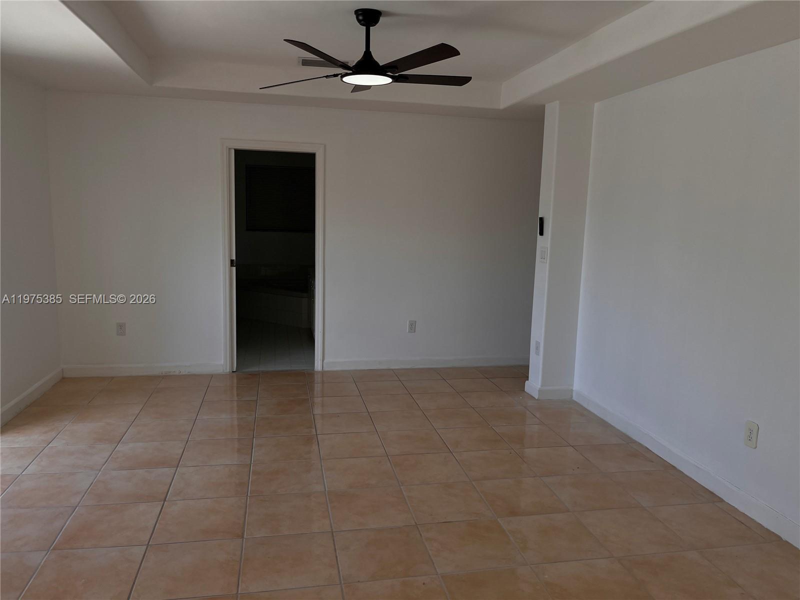 9414 Southwest 164th Court Miami, FL 33196 - Photo 29 of 43