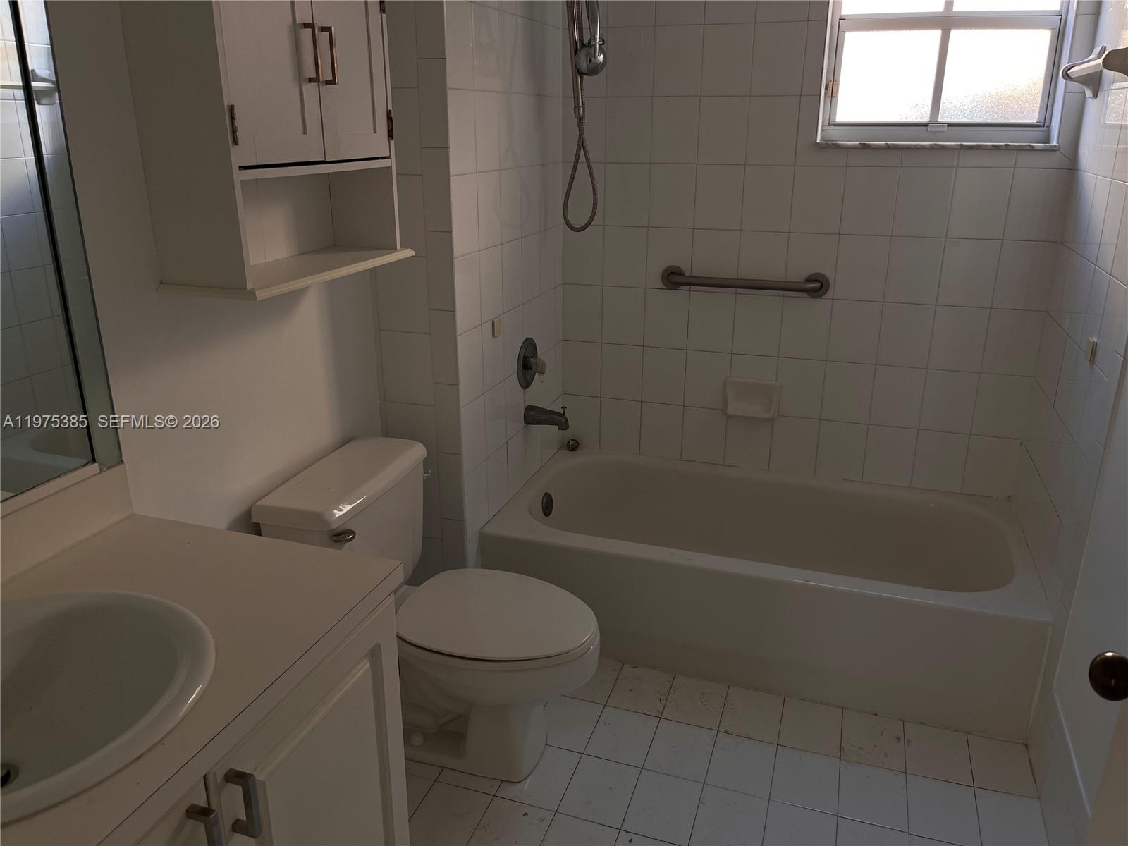 9414 Southwest 164th Court Miami, FL 33196 - Photo 30 of 43