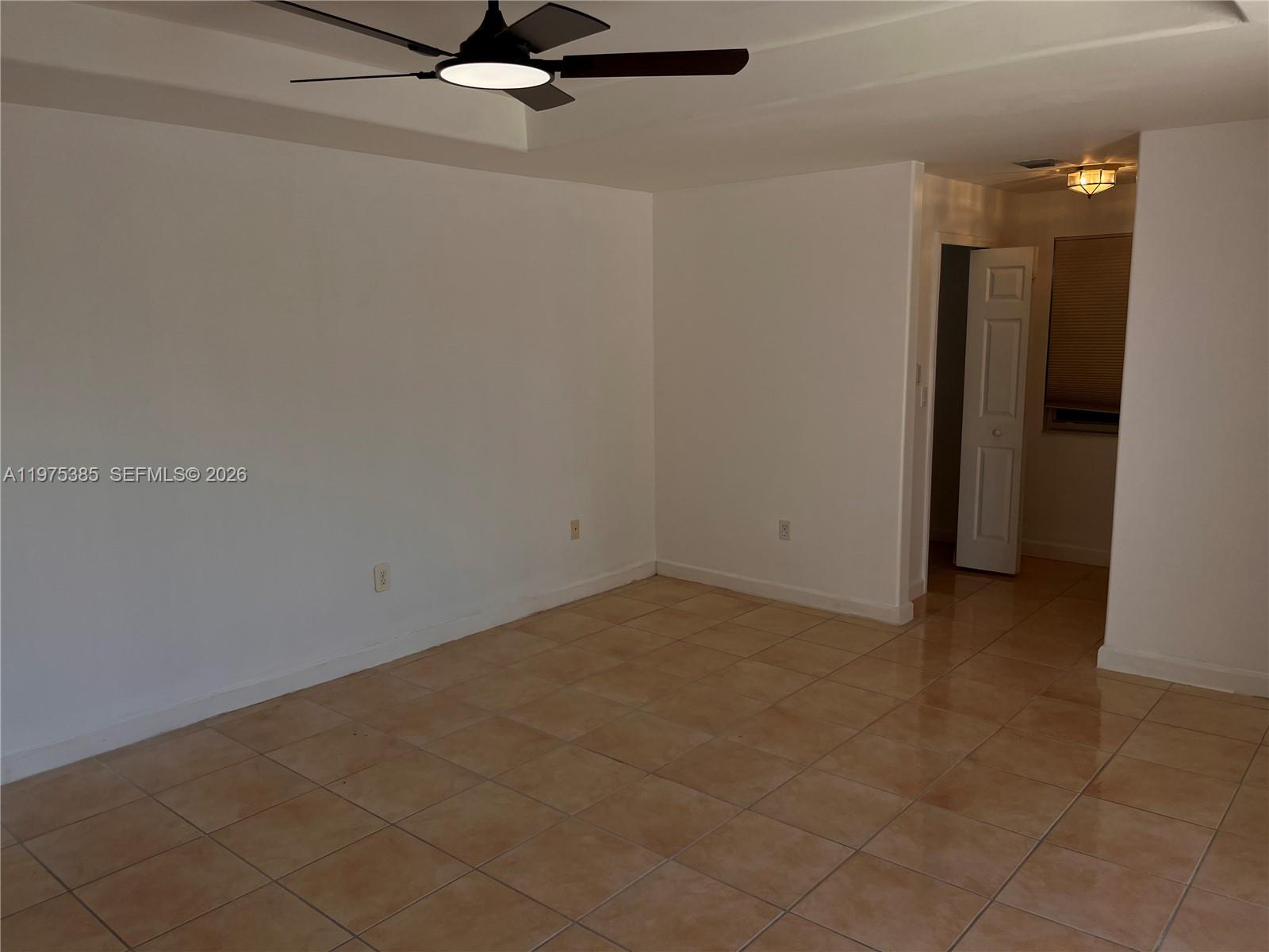 9414 Southwest 164th Court Miami, FL 33196 - Photo 31 of 43