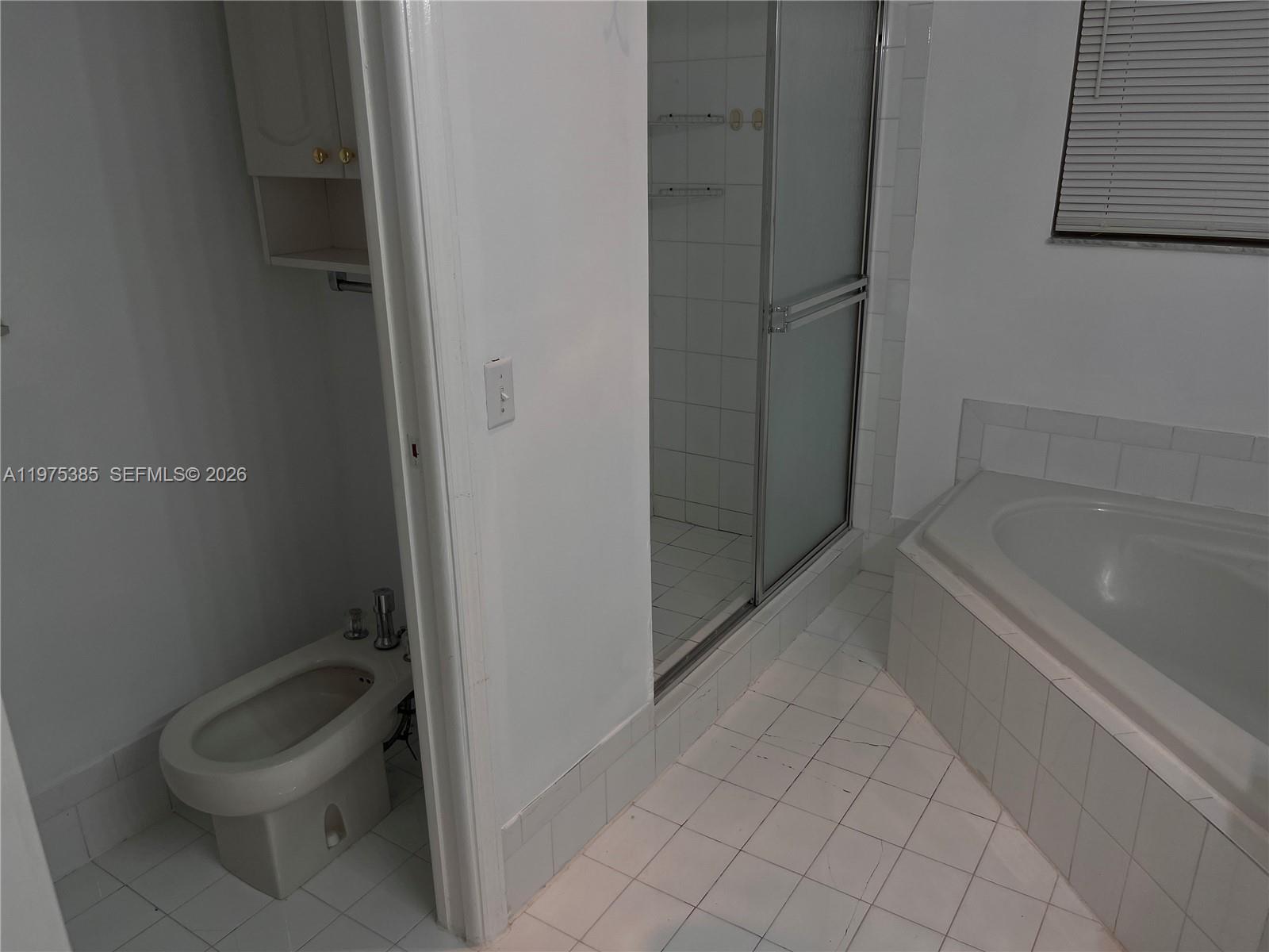 9414 Southwest 164th Court Miami, FL 33196 - Photo 33 of 43