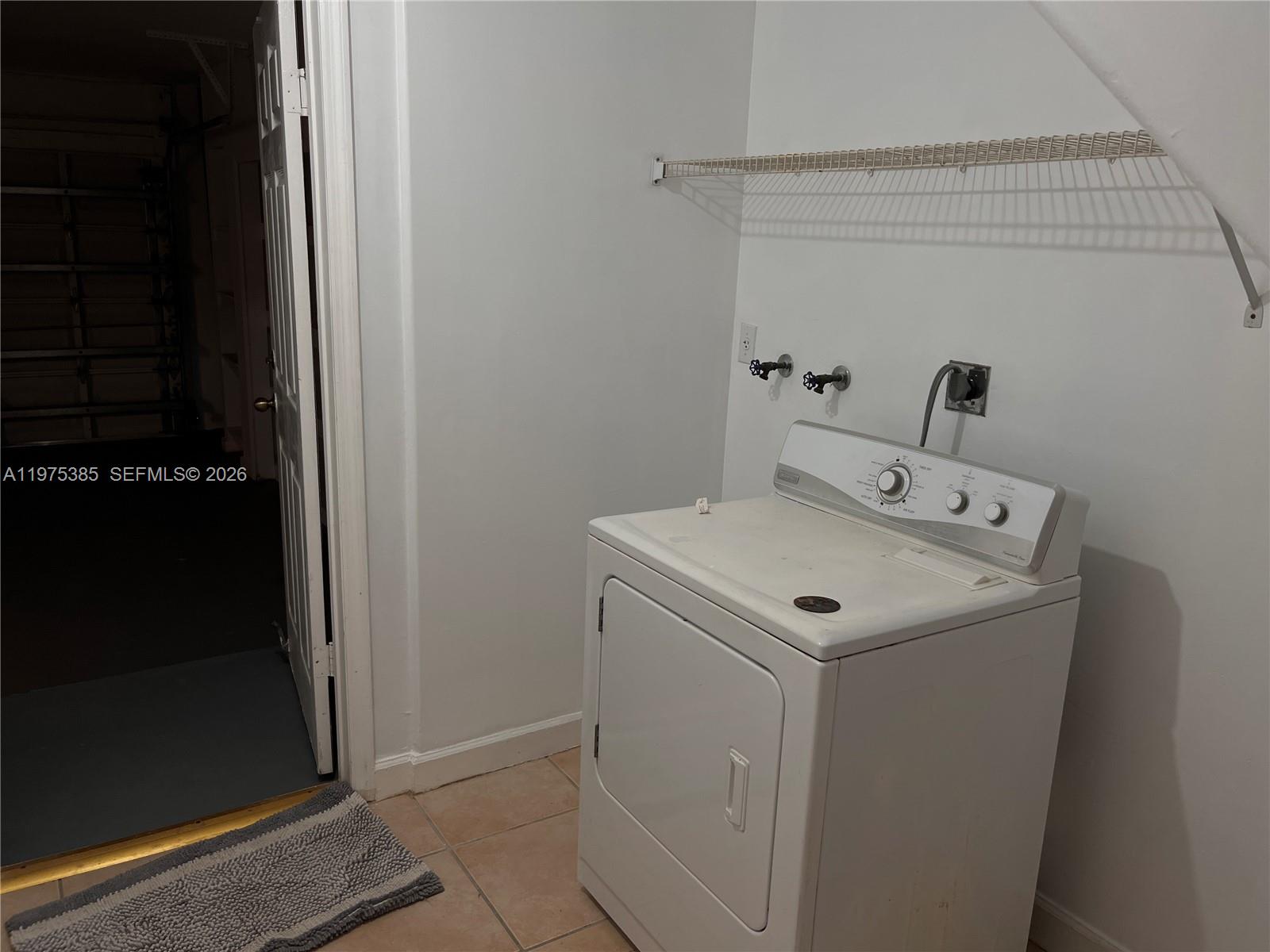 9414 Southwest 164th Court Miami, FL 33196 - Photo 34 of 43