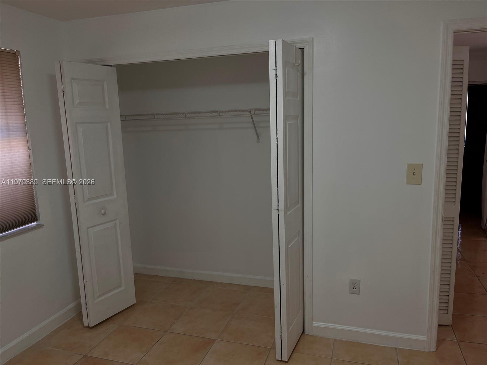 9414 Southwest 164th Court Miami, FL 33196 - Photo 35 of 43