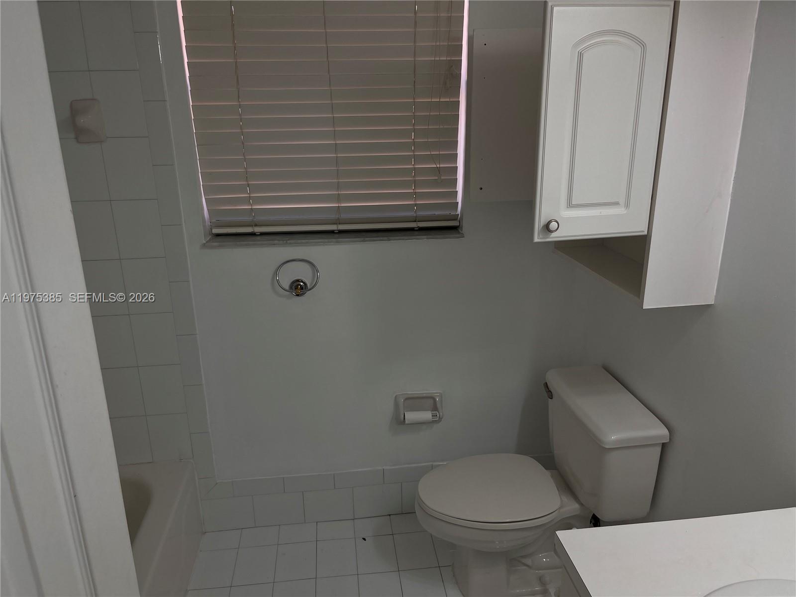 9414 Southwest 164th Court Miami, FL 33196 - Photo 36 of 43