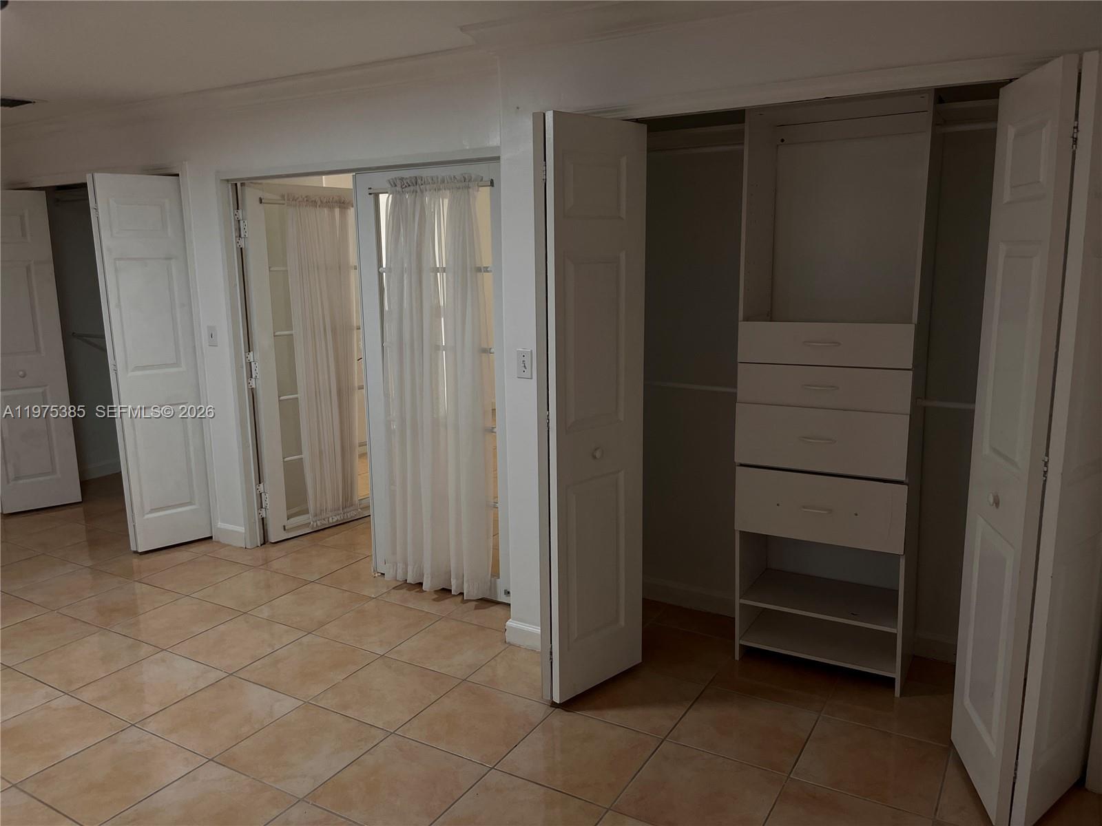 9414 Southwest 164th Court Miami, FL 33196 - Photo 37 of 43